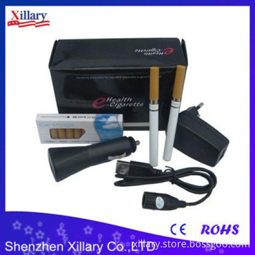China wholesaler electronic cigarette mini